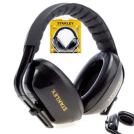 stanley-sy345c-eu-26db-snr-nauszniki-ochronne-bhp-unisex-az-26-db