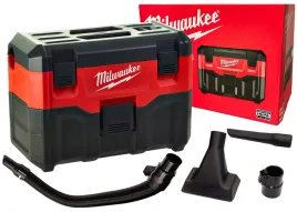 odkurzacz-milwaukee-m18-vc2-0-320w-na-sucho-i-mokro-m18vc2-0-4933464029