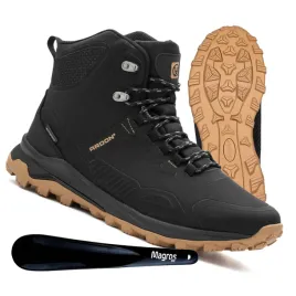 trzewiki-buty-meskie-outdoor-lekkie-membrana-hydroguard-ardon-ultrite-go-42