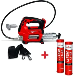 milwaukee-m18-gg-smarownica-towowtnica-690-barow-m18gg-4933440493-tawoty