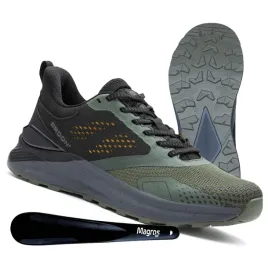 buty-meskie-sportowe-ultra-lekkie-outdoor-oddychajace-ardon-ultrite-air-low