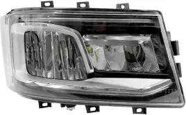 scania-s-r-p-g-reflektor-lampa-prawy-full-led-z-modulem-sterujacym