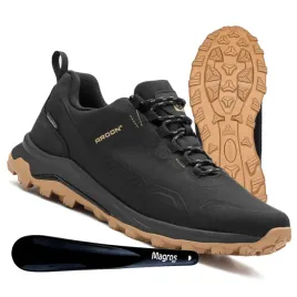 buty-outdoorowe-meskie-lekkie-z-membrana-hydroguard-ardon-ultrite-go-low