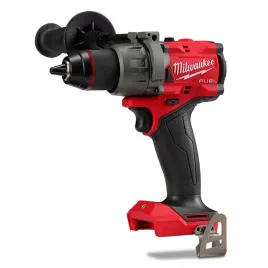 milwaukee-m18-fpd3-0-wkretarka-udarowa-najnowsza-158-nm-fuel-4933498060