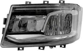 scania-s-r-p-g-reflektor-lampa-lewa-full-led-z-modulem-sterujacym