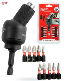 nasadka-katowa-milwaukee-shockwave-adapter-1-4-30-4932459781