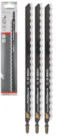 bosch-t-1013-awp-brzeszczoty-dlugie-250mm-do-izolacji-3-sztuki-2608667396