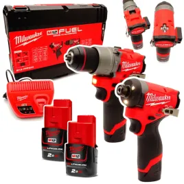 milwaukee-m12-fpp2a2-202x-zakretarka-wiertarka-udarowa-fpd2-i-fid2-fueal