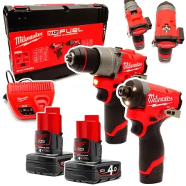 milwaukee-zestaw-combo-m12-fpp2a2-402x-fpd2-i-fid2-4933480587