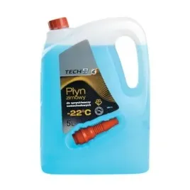 plyn-do-spryskiwaczy-zimowy-22c-5l-tech9
