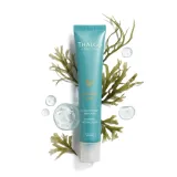 nawilzajacy-fluid-plumping-melting-fluid-thalgo-regeneruje-i-wygladza-sko-stan-nowy