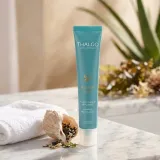 nawilzajacy-fluid-plumping-melting-fluid-thalgo-regeneruje-i-wygladza-sko-rodzaj-inny