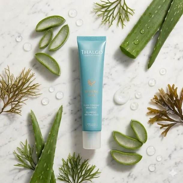 nawilzajacy-fluid-plumping-melting-fluid-thalgo-regeneruje-i-wygladza-sko-opakowanie-kartonik