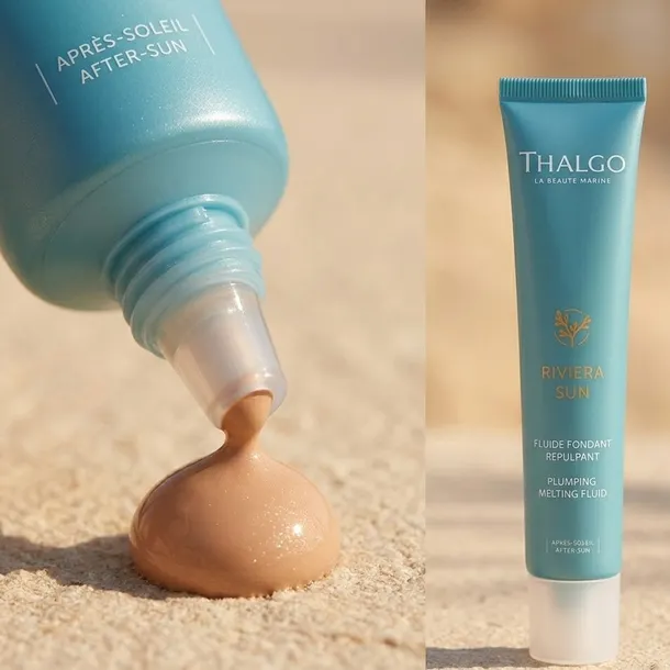 nawilzajacy-fluid-plumping-melting-fluid-thalgo-regeneruje-i-wygladza-sko-produkt-nie-zawiera-alkoholu-aluminium-barwnikow-olejow-mineralnych-parabenow-parafiny-silikonow-skladnikow-pochodzenia-zwierzecego