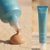 nawilzajacy-fluid-plumping-melting-fluid-thalgo-regeneruje-i-wygladza-sko-produkt-nie-zawiera-alkoholu-aluminium-barwnikow-olejow-mineralnych-parabenow-parafiny-silikonow-skladnikow-pochodzenia-zwierzecego