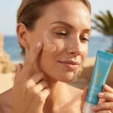 nawilzajacy-fluid-plumping-melting-fluid-thalgo-regeneruje-i-wygladza-sko-wielkosc-produkt-pelnowymiarowy