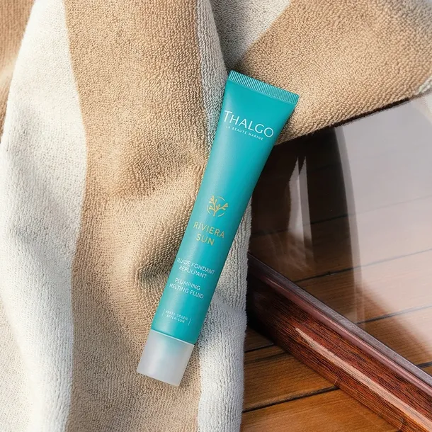 nawilzajacy-fluid-plumping-melting-fluid-thalgo-regeneruje-i-wygladza-sko-kod-producenta-vt23005