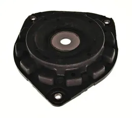 maxgear-poduszka-amort-renault-p-megane-iii-scenic-grand-scenic-09-bez