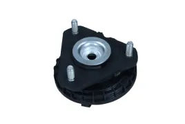 maxgear-poduszka-amortyzatora-honda-przod-civic-05-lewy-prawy-z-lozyskiem