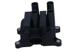 maxgear-cewka-zaplonowa-ford-mondeo