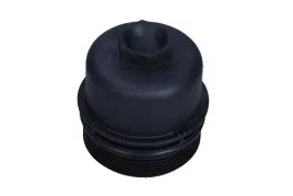 oe-opel-pokrywa-filtra-oleju-opel-astra-j-cascada-insignia-zafira-c-20