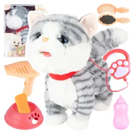 kotek-pluszowy-na-baterie-interaktywny-chodzi-miauczy-rusza-glowa-akcesoria