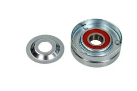 maxgear-rolka-napinacza-paska-wielorowk-kia-ceed-d-venga-soul-14-16crd