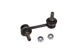 maxgear-lacznik-stab-mitsubishi-t-outlander-peugeot-4007-07-pr