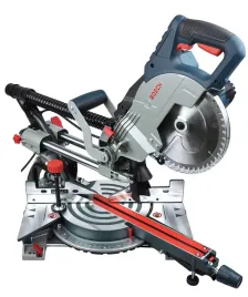 bosch-professional-0601b19100-ukosnica-pila-gcm-8-sjl-1600w-216mm