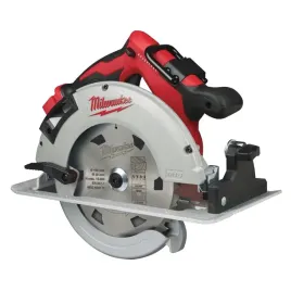 milwaukee-m18-blcs66-0-pilarka-tarczowa-akumulatorowa-190-mm-4933464588