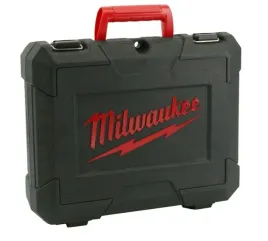 milwaukee-walizka-do-m18-blpdrc-lub-blidrc-na-kumualtory-i-ladowark-a