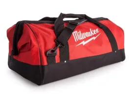 milwaukee-duza-torba-na-narzedzia-zamknieta-wzmocniona-62x35x33cm-m12-m18