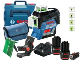laser-liniowy-bosch-gll-3-80-cg-3x360-30-m-zielony-krzyzowy-2x2ah-l-boxx