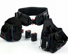 bosch-professional-1600a0265r-pas-narzedziowy-proclick-tool-kit-108