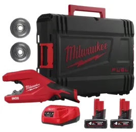 milwaukee-m12-pcss54-402c-przecinarka-do-rur-4-35-42-i-54-mm-xl-duza