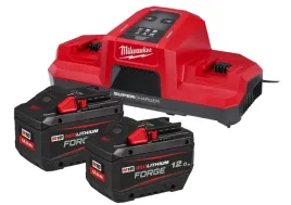 milwaukee-zestaw-akumulatorow-m18-forgenrg-122-dbsc-2x-12-forge-4933498614