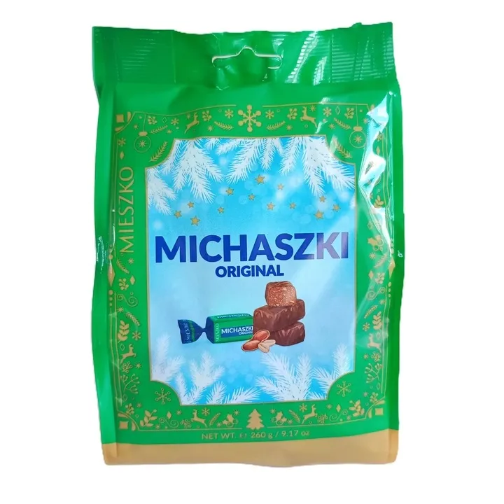 mieszko-michaszki-orginal-260g