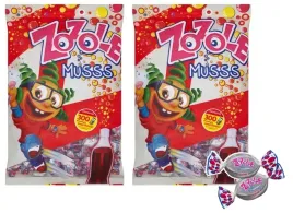cukierki-karmelki-zozole-musujace-cola-zozole-1000-g