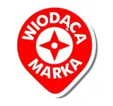 wm-zlote-monety-czekoladowe-stan-nowy