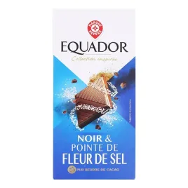 wm-czekolada-deserowa-z-kawalkami-soli-100g