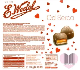 e-wedel-czekolada-z-serca-karmel-117g