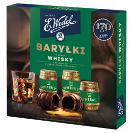 e-wedel-barylki-o-smaku-whisky-z-alkoholem-w-czekoladzie-200g