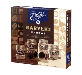e-wedel-barylki-kawowe-z-alkoholem-w-czekoladzie-200g
