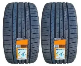 265-45-r20-nowe-opony-letnie-oryginal-xl-rant-2szt