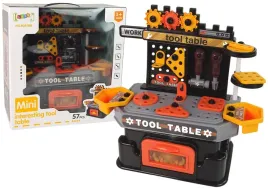 warsztat-stolik-malego-majsterkowicza-narzedzia-57-elementow-lean-toys
