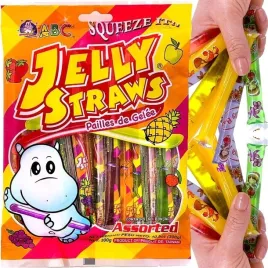 abc-zelki-galaretki-owocowe-w-tubkach-tiktok-jelly-straws-300g-funny-hippo