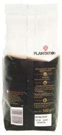 plantation-kawa-ziarnista-espresso-arabika-500g