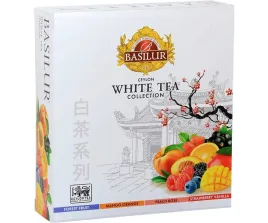 herbata-basilur-white-tea-collection-60g-4-smaki