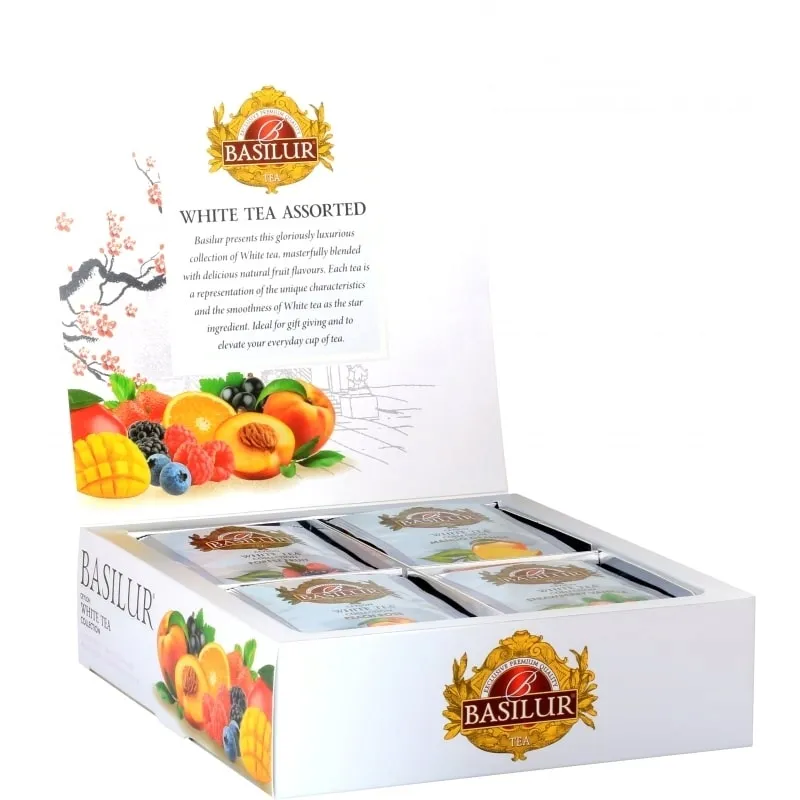 herbata-basilur-white-tea-collection-60g-4-smaki-forma-ekspresowa