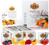 herbata-basilur-white-tea-collection-60g-4-smaki-kraj-pochodzenia-sri-lanka